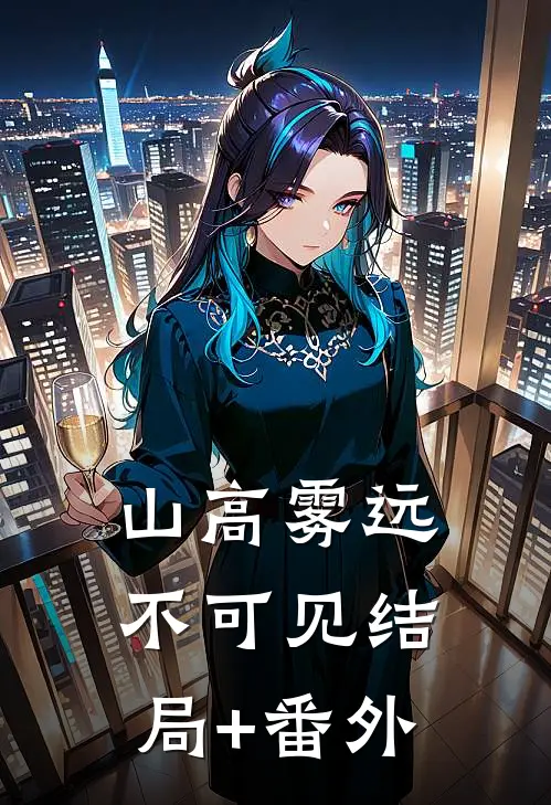 山高雾远不可见结局+番外