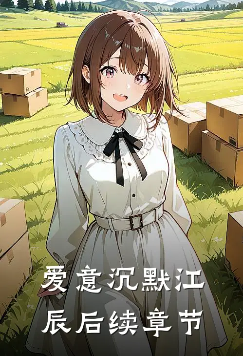 爱意沉默江辰后续章节