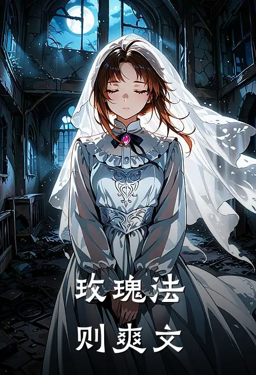 玫瑰法则爽文