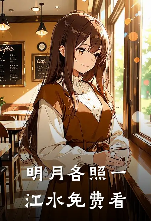 明月各照一江水免费看