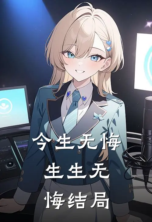 今生无悔，生生无悔结局