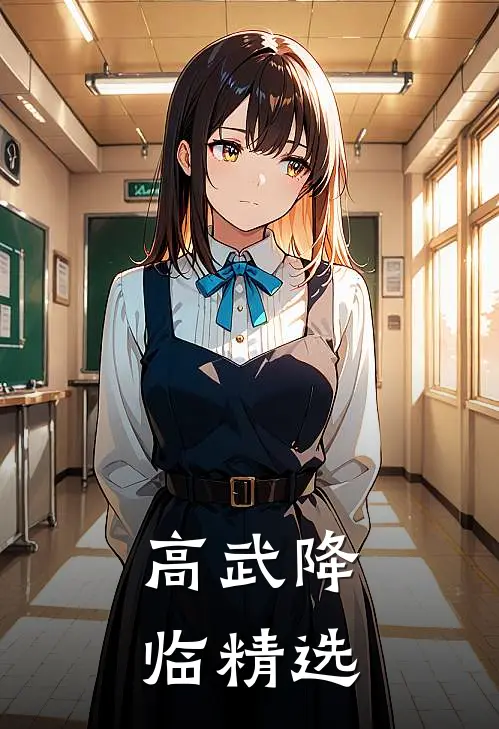 高武降临精选