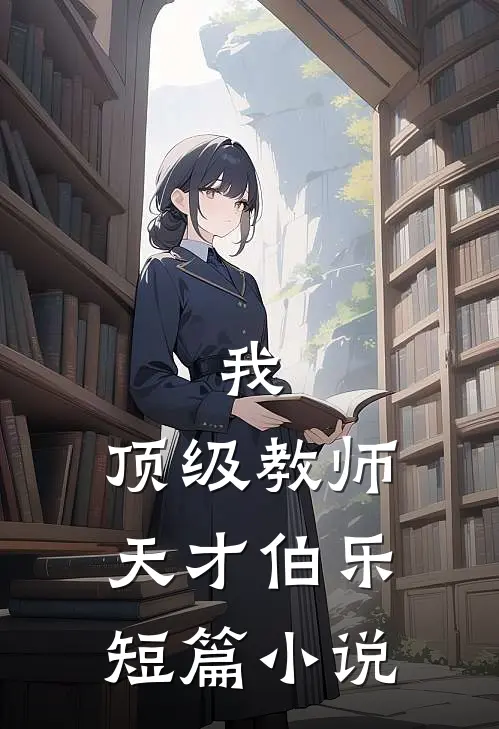我，顶级教师，天才伯乐短篇小说
