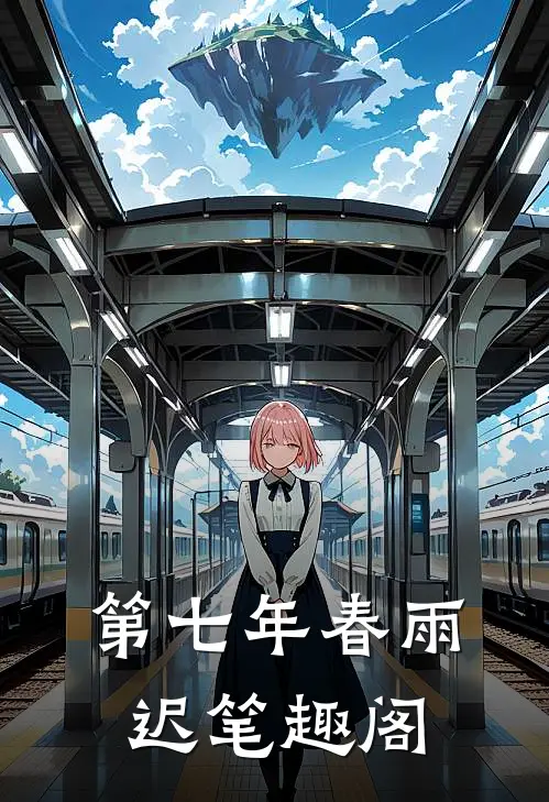 第七年春雨迟笔趣阁