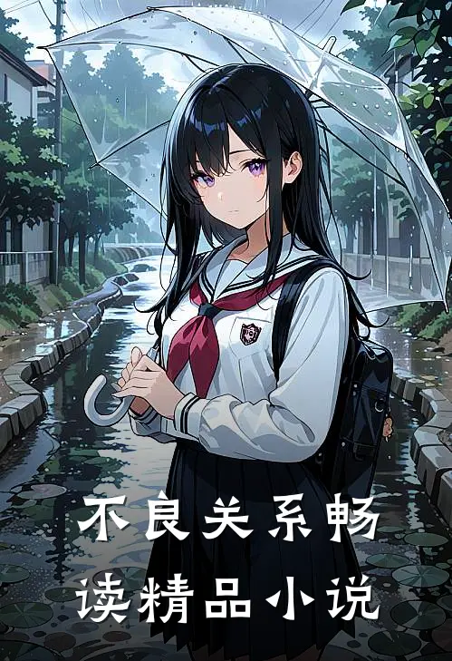 不良关系畅读精品小说