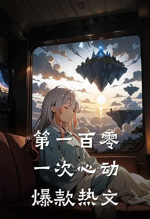 第一百零一次心动爆款热文