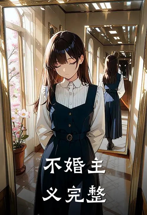 不婚主义完整