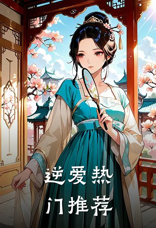 逆爱热门推荐