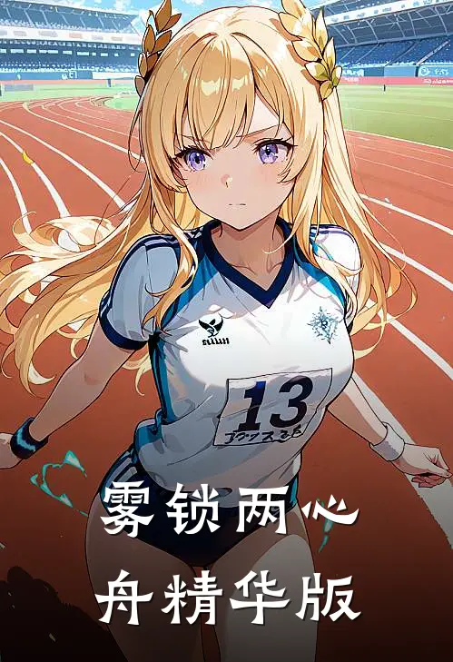 雾锁两心舟精华版
