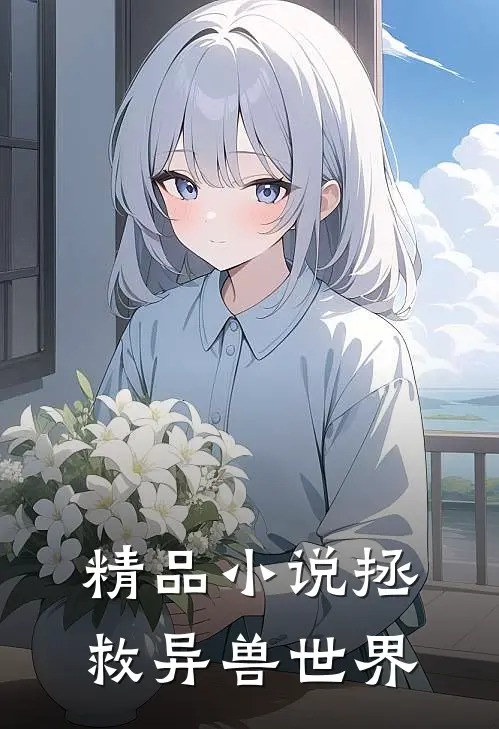 精品小说拯救异兽世界