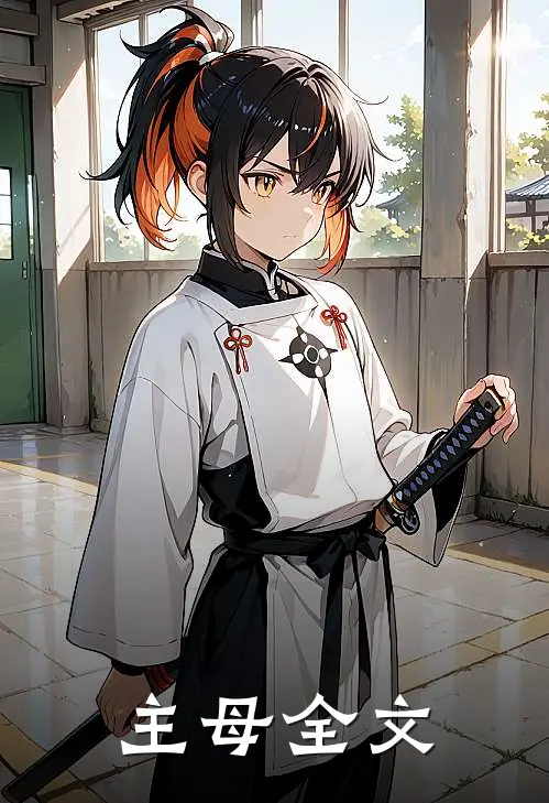 主母全文