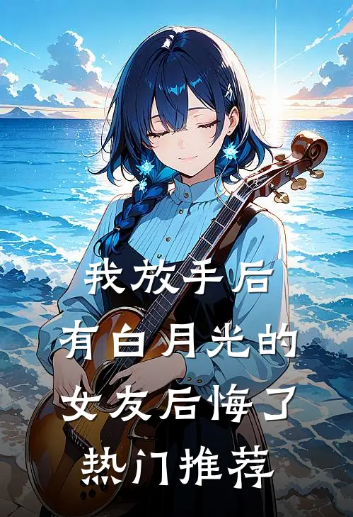 我放手后，有白月光的女友后悔了热门推荐