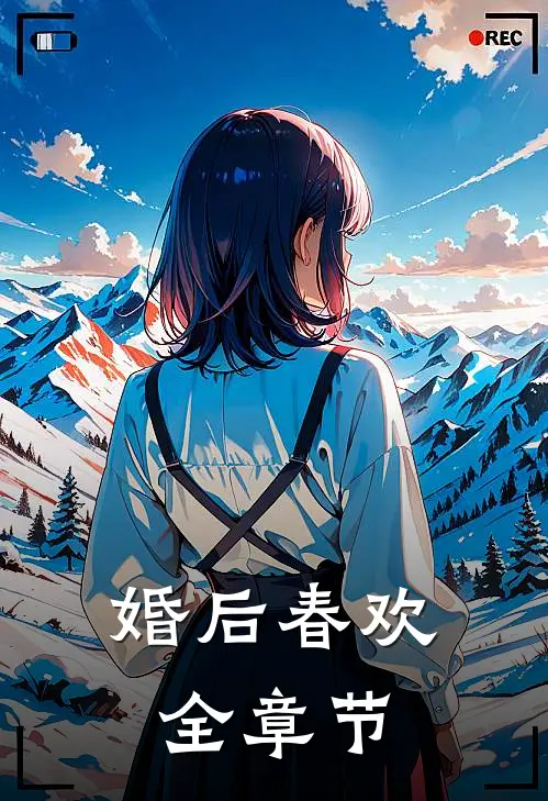 婚后春欢全章节