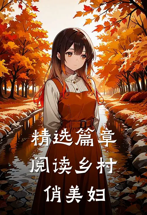 精选篇章阅读乡村俏美妇