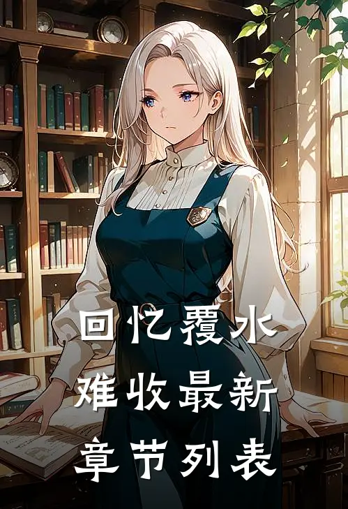 回忆覆水难收最新章节列表