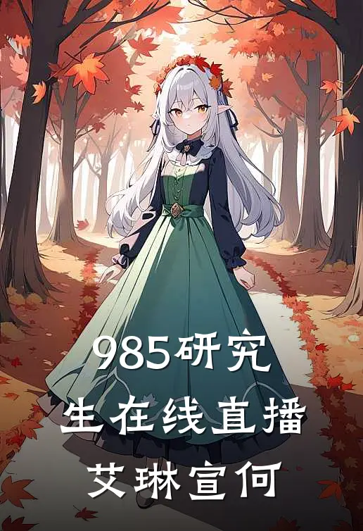 985研究生在线直播艾琳宣何