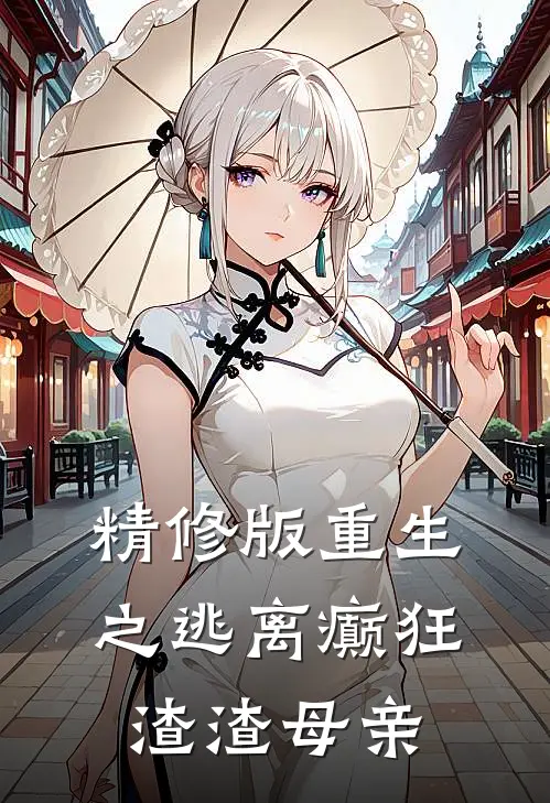 精修版重生之逃离癫狂渣渣母亲