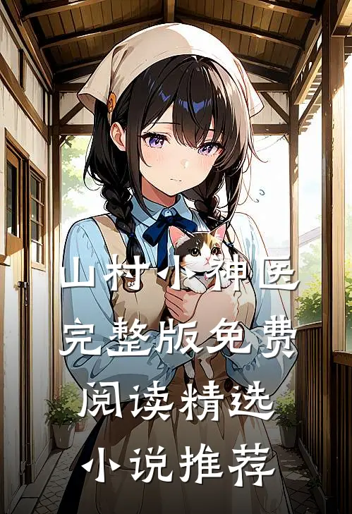山村小神医完整版免费阅读精选小说推荐