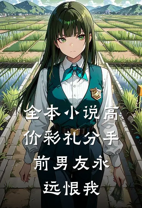 全本小说高价彩礼分手，前男友永远恨我