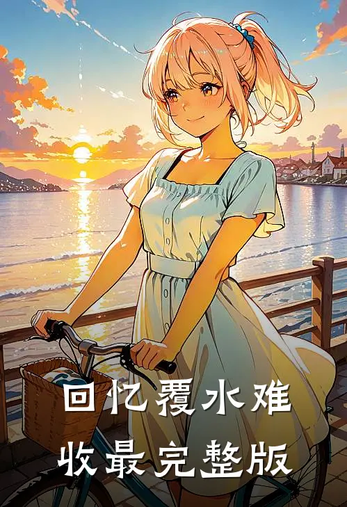 回忆覆水难收最完整版