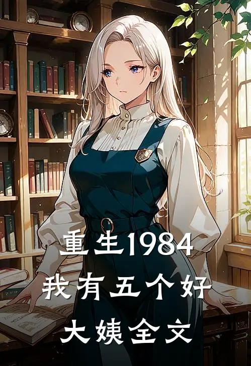 重生1984，我有五个好大姨全文