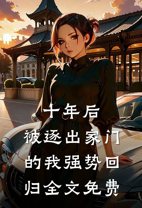 十年后，被逐出家门的我强势回归全文免费