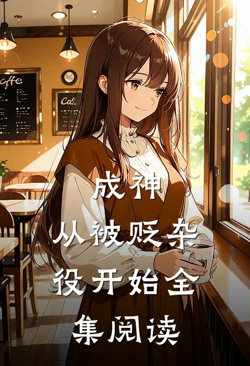 成神，从被贬杂役开始全集阅读