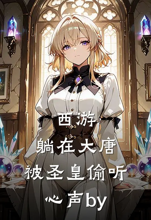 西游：躺在大唐，被圣皇偷听心声by