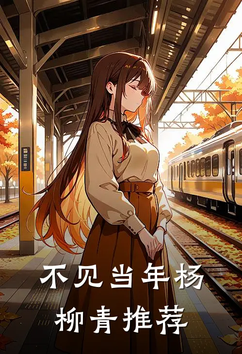 不见当年杨柳青推荐