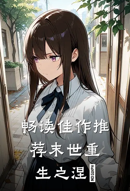 畅读佳作推荐末世重生之涅槃