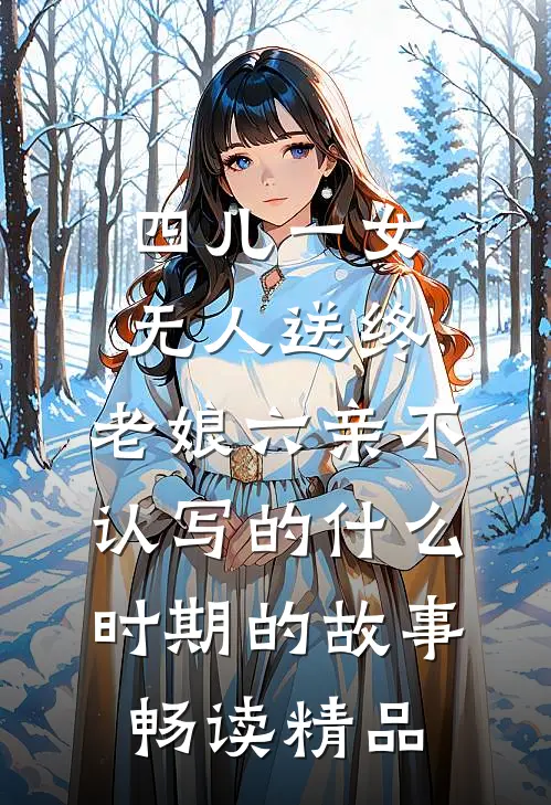 四儿一女无人送终,老娘六亲不认写的什么时期的故事畅读精品