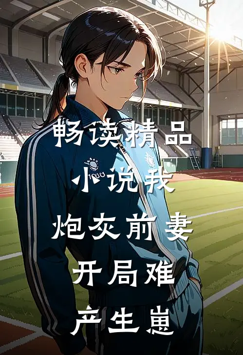 畅读精品小说我，炮灰前妻，开局难产生崽
