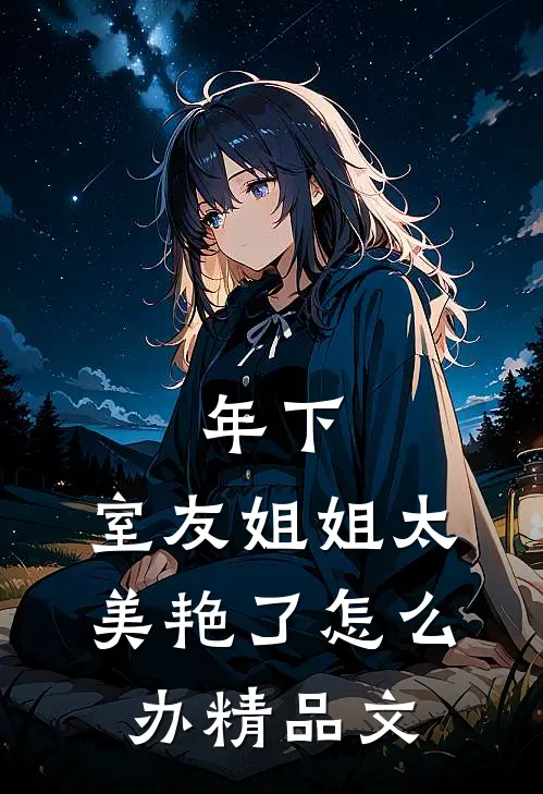 年下：室友姐姐太美艳了怎么办精品文