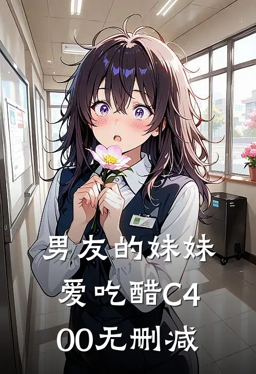 男友的妹妹爱吃醋C400无删减