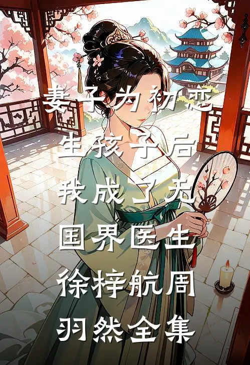 妻子为初恋生孩子后，我成了无国界医生徐梓航周羽然全集