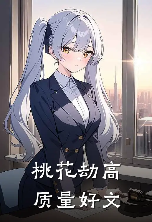 桃花劫高质量好文