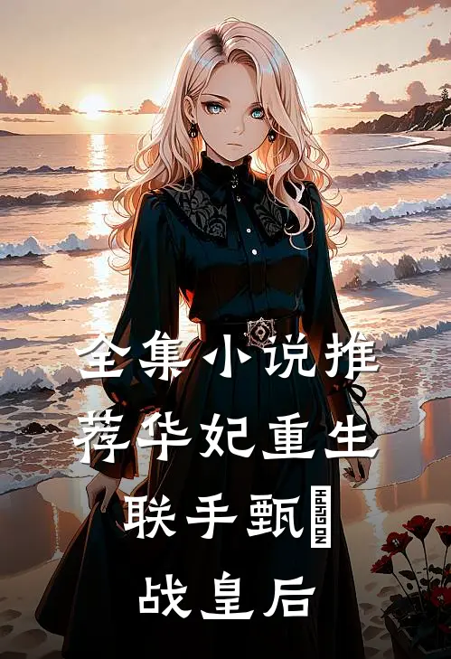 全集小说推荐华妃重生，联手甄嬛战皇后