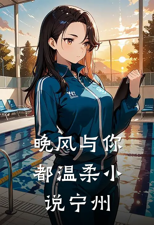 晚风与你都温柔小说宁州