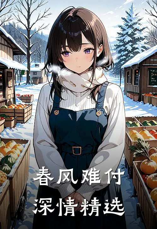 春风难付深情精选