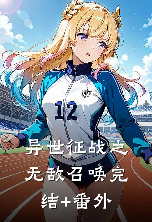 异世征战之无敌召唤完结+番外