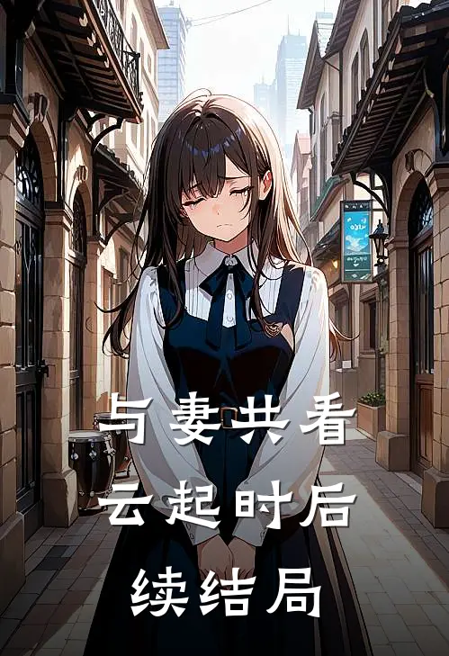 与妻共看云起时后续结局