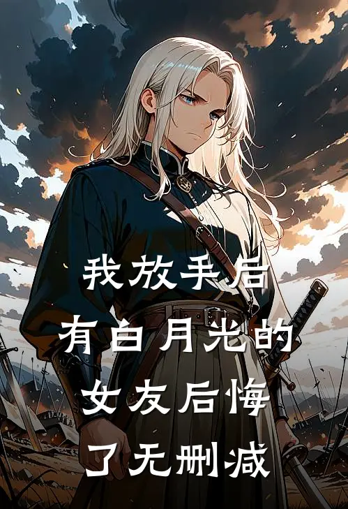 我放手后，有白月光的女友后悔了无删减