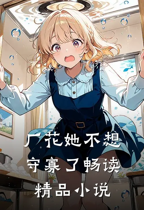 厂花她不想守寡了畅读精品小说