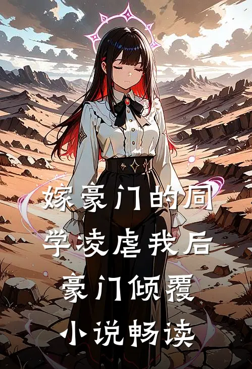 嫁豪门的同学凌虐我后，豪门倾覆小说畅读