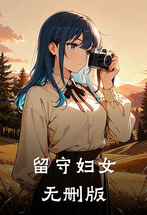 留守妇女无删版