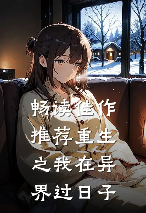 畅读佳作推荐重生之我在异界过日子
