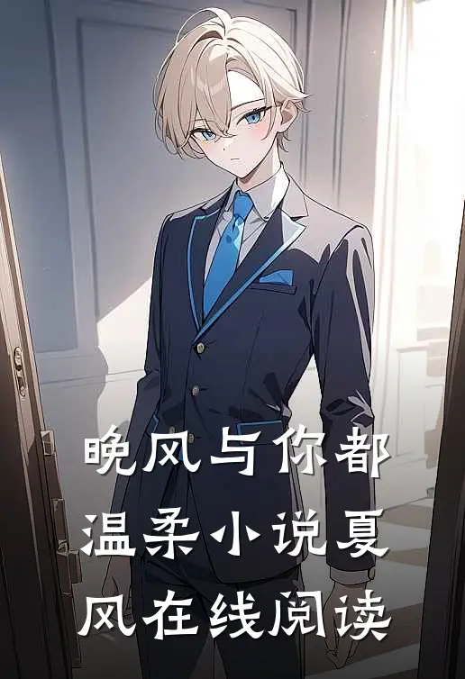 晚风与你都温柔小说夏风在线阅读