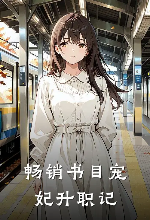 畅销书目宠妃升职记