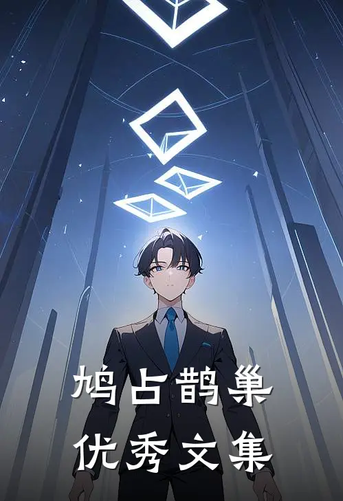 鸠占鹊巢优秀文集