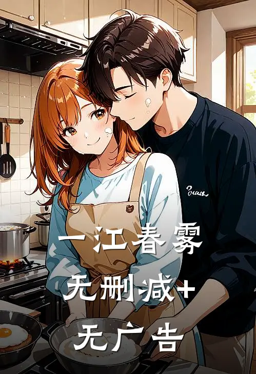 一江春雾无删减+无广告